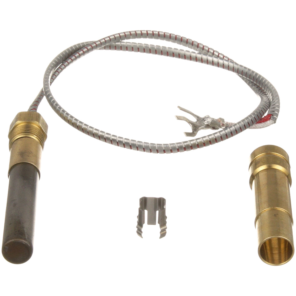 Thermopile for Pitco (BK-SG14RS-PCFM, SFSG14) - Replaces Pitco 60125501