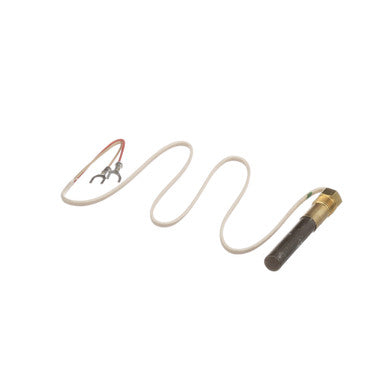 Thermopile aftermarket replacement part