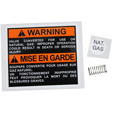 Southbend Valve aftermarket replacement part