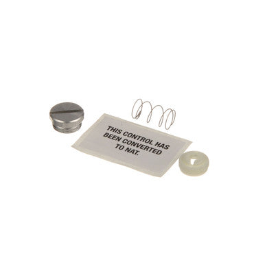 Valve aftermarket replacement part