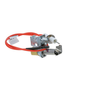 Pilot Assembly