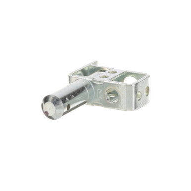 NAT/LP Burner 1/4" CCT