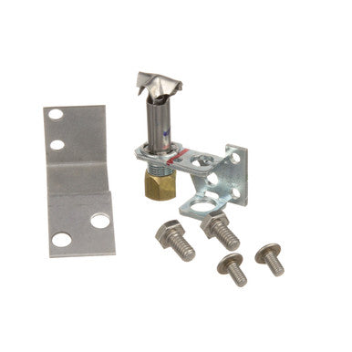Henny Penny Pilot Burner aftermarket replacement part