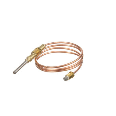 Temperature Components aftermarket replacement part