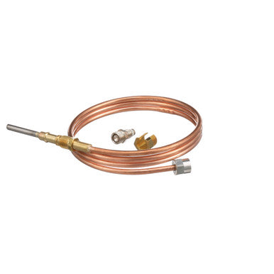 Temperature Components aftermarket replacement part