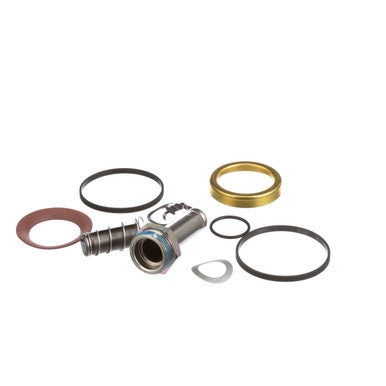 Rebuild Kit