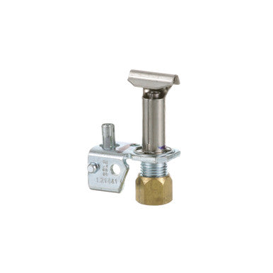 Blodgett Burner aftermarket replacement part