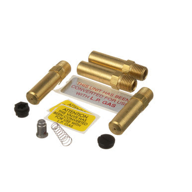 Frymaster Kit aftermarket replacement part