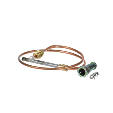 Thermocouple aftermarket replacement part