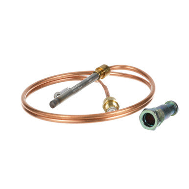 Temperature Components aftermarket replacement part
