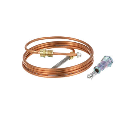 Temperature Components aftermarket replacement part