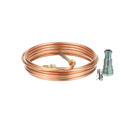 WHITE-RODGERS Thermocouple