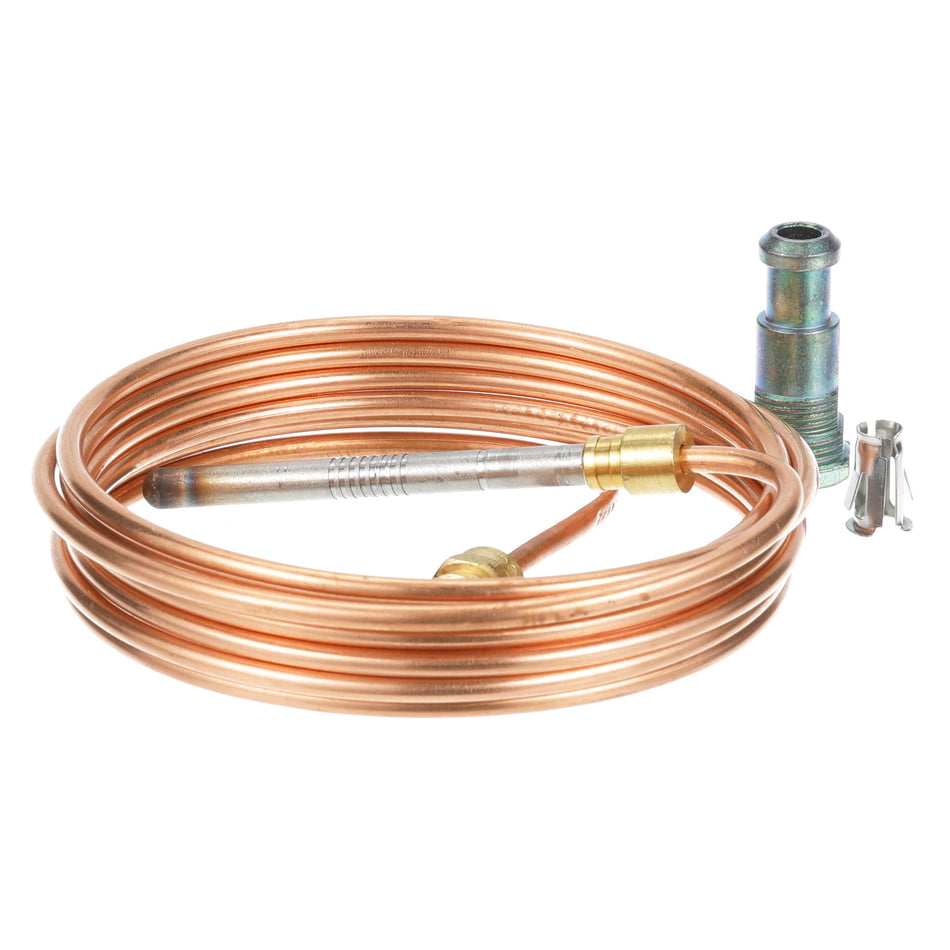 Thermocouple-Standard, 72" for White Rodgers – view 2