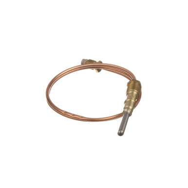 24 in BASO Type Thermocouple