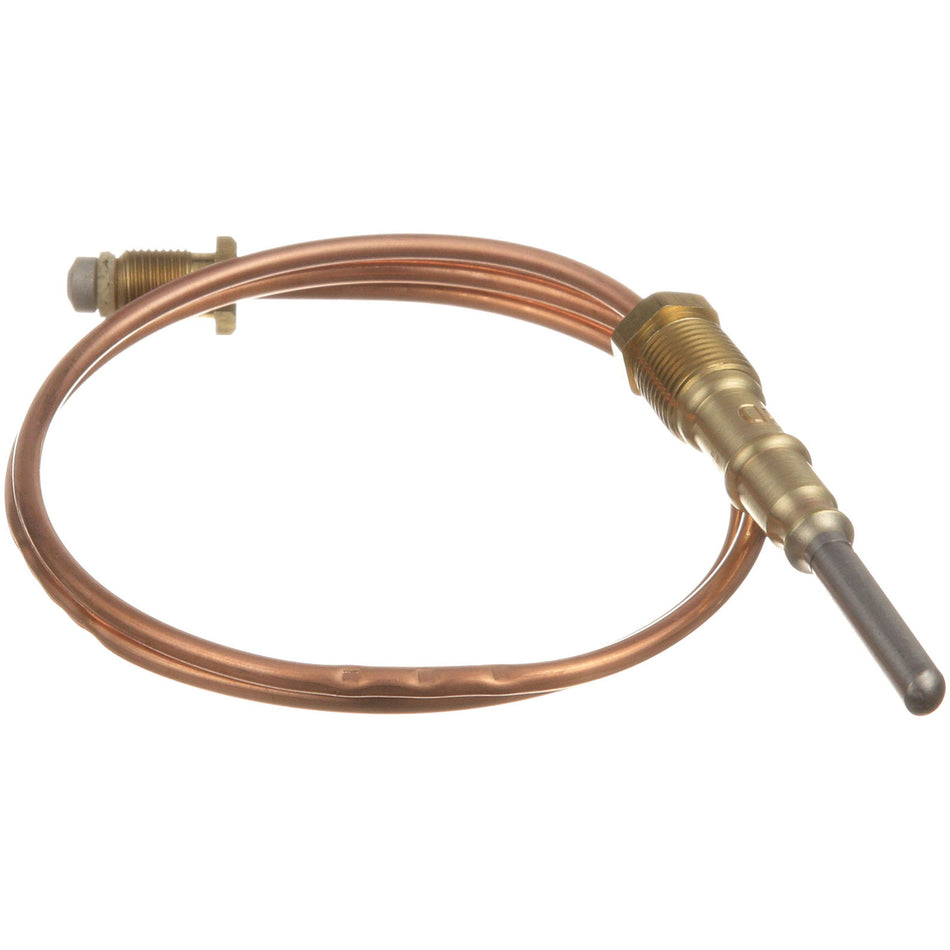 24 in BASO Type Thermocouple for Randell – view 2