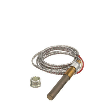 Thermopile, Honeywell