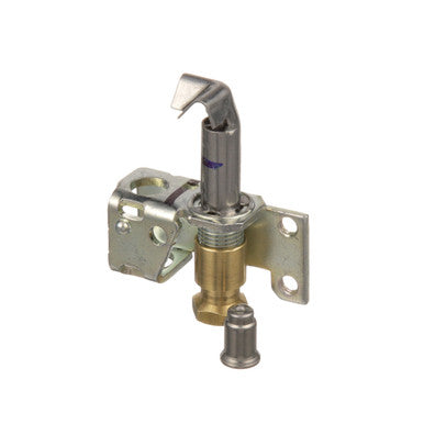Burner aftermarket replacement part