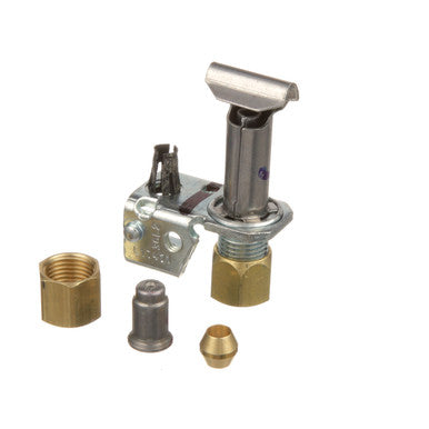 Blodgett Pilot Burner aftermarket replacement part