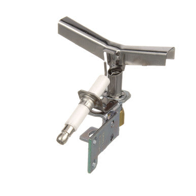 Burner 1/4" CCT