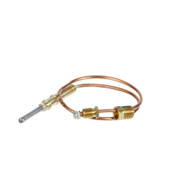 Henny Penny Thermocouple aftermarket replacement part