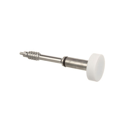 Groen Draw-Off Valve aftermarket replacement part