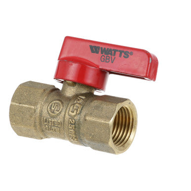 Valve aftermarket replacement part