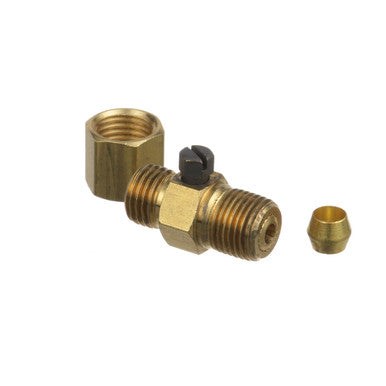 72-1185 Pilot 3/16" CCT