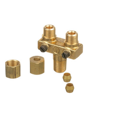 72-1185 Pilot 3/16" CCT