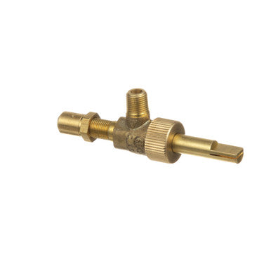 Burner Valve w/ #42 Orifice 85-1101