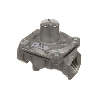 Nieco Gas Pressure Regulator aftermarket replacement part