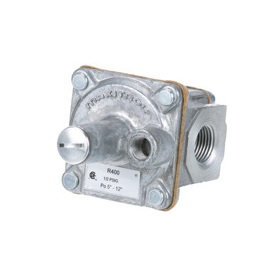 Regulator 3/8" FPT