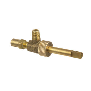 Blodgett Gas Burner Valve aftermarket replacement part