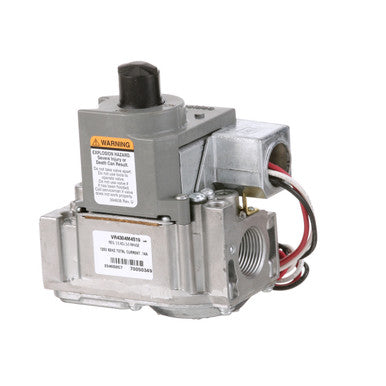 Valve aftermarket replacement part