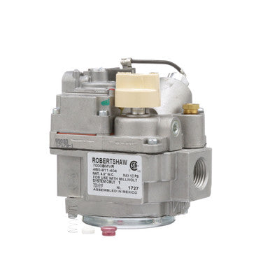 Keating NAT/LP Thermopile 240,000 BTU, 1/2" FPT