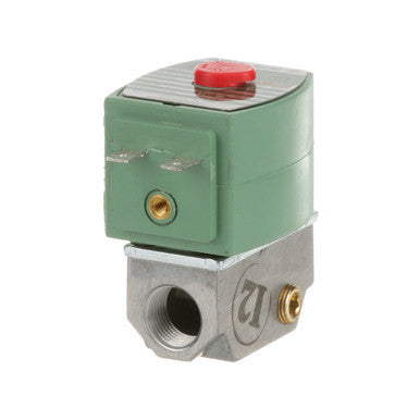 Valve aftermarket replacement part