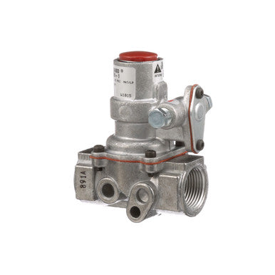 APW Wyott Valve aftermarket replacement part