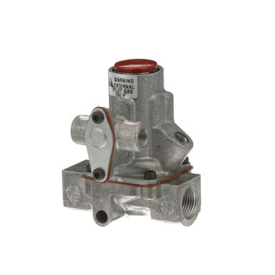 Baso H15AR-4 Valve 3/8" FPT Fits Vulcan