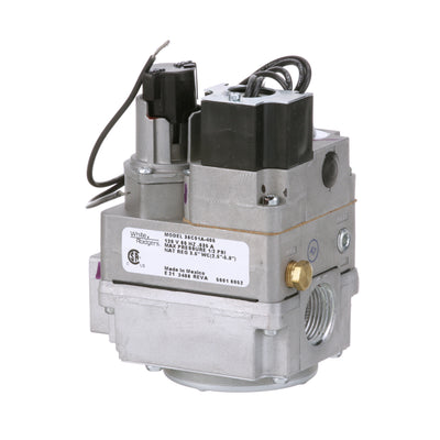 Valve, Solenoid - Gas, Nat - Replaces Stero 0P-545796