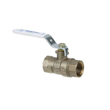 Valve aftermarket replacement part