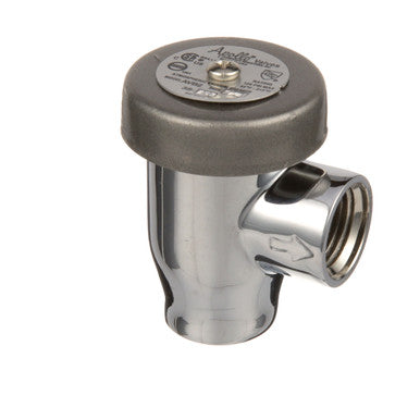 51-1338 1/2 1/2" NPT