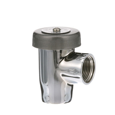51-1339 Vacuum 3/4" NPT