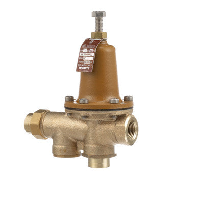 Valve aftermarket replacement part