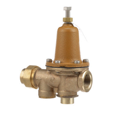 Valve aftermarket replacement part