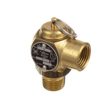 Vulcan Valve aftermarket replacement part