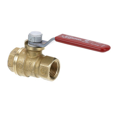 Pitco WSP-WOG Valve