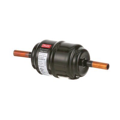 Manitowoc Drier (IY-0524A) - 8930259
