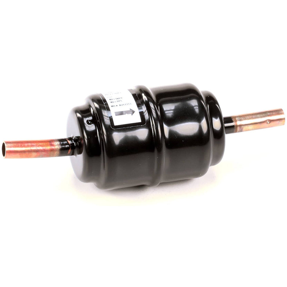 Manitowoc 008930259 Drier Fits QuietQube