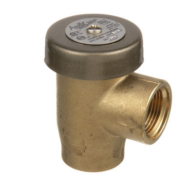 51-1339 Breaker, 3/4" NPT