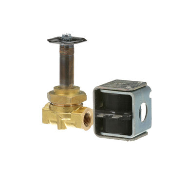 Cleveland Valve aftermarket replacement part