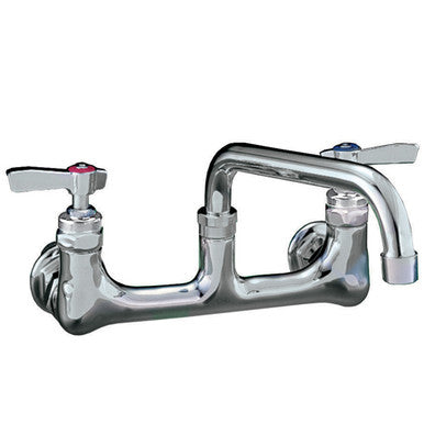 Faucet aftermarket replacement part
